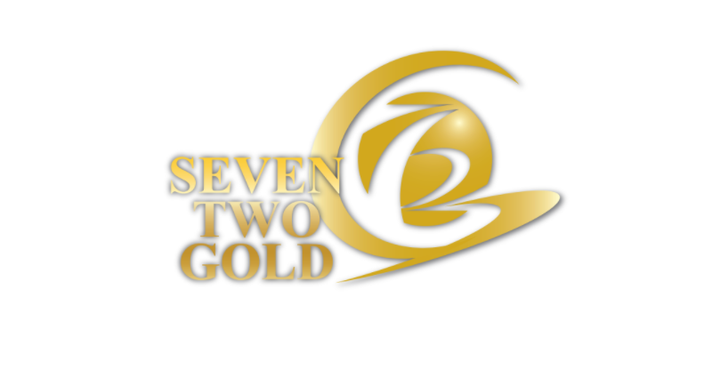 株式会社SEVEN TWO GOLD